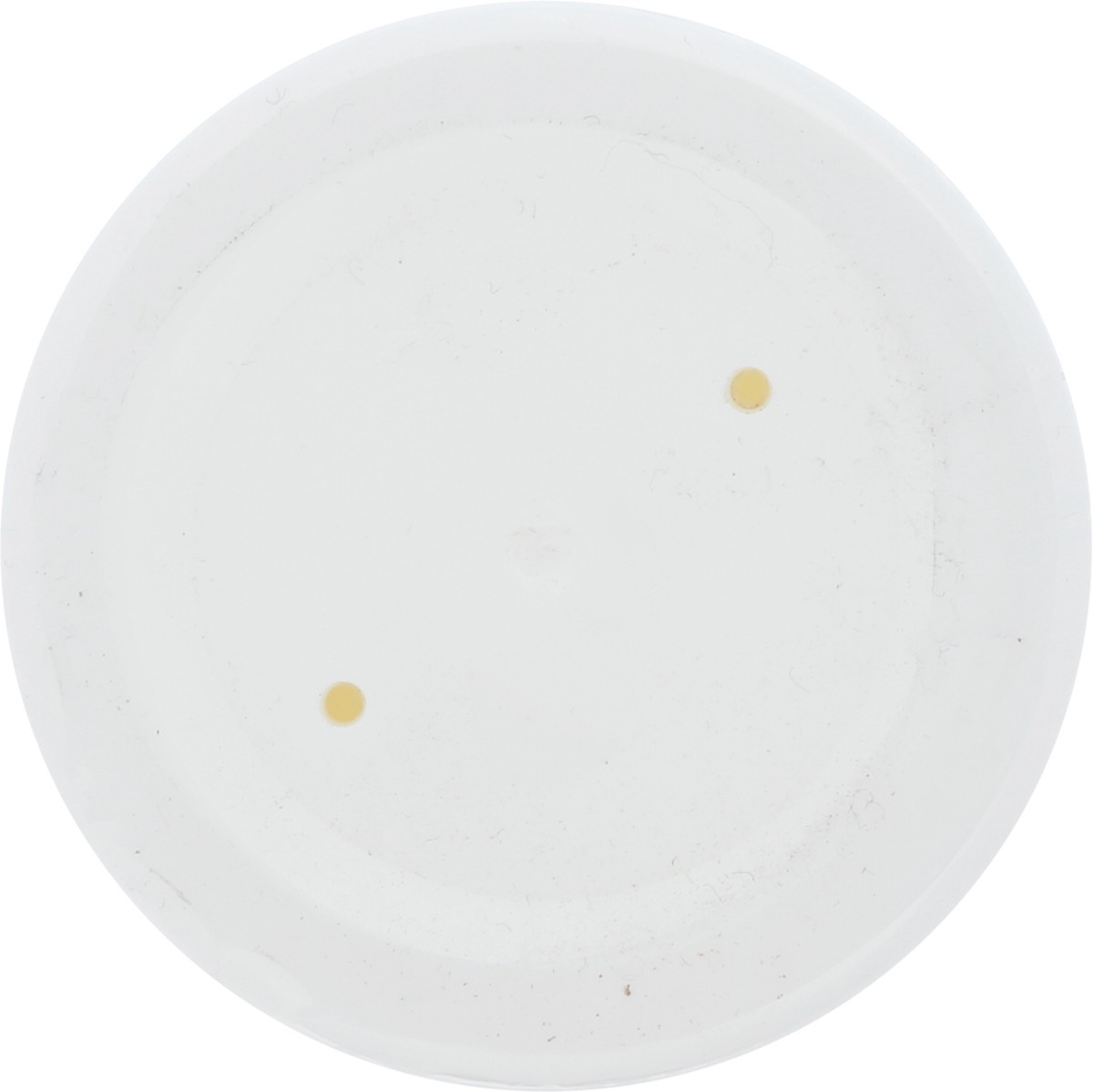 slide 7 of 12, Vu Skin Dermal Moisturizing Hydrating Balm 1.7 fl oz, 1.7 oz