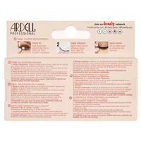 slide 5 of 5, Ardell Naked Lashes # 426 1 Pair, 1 pair