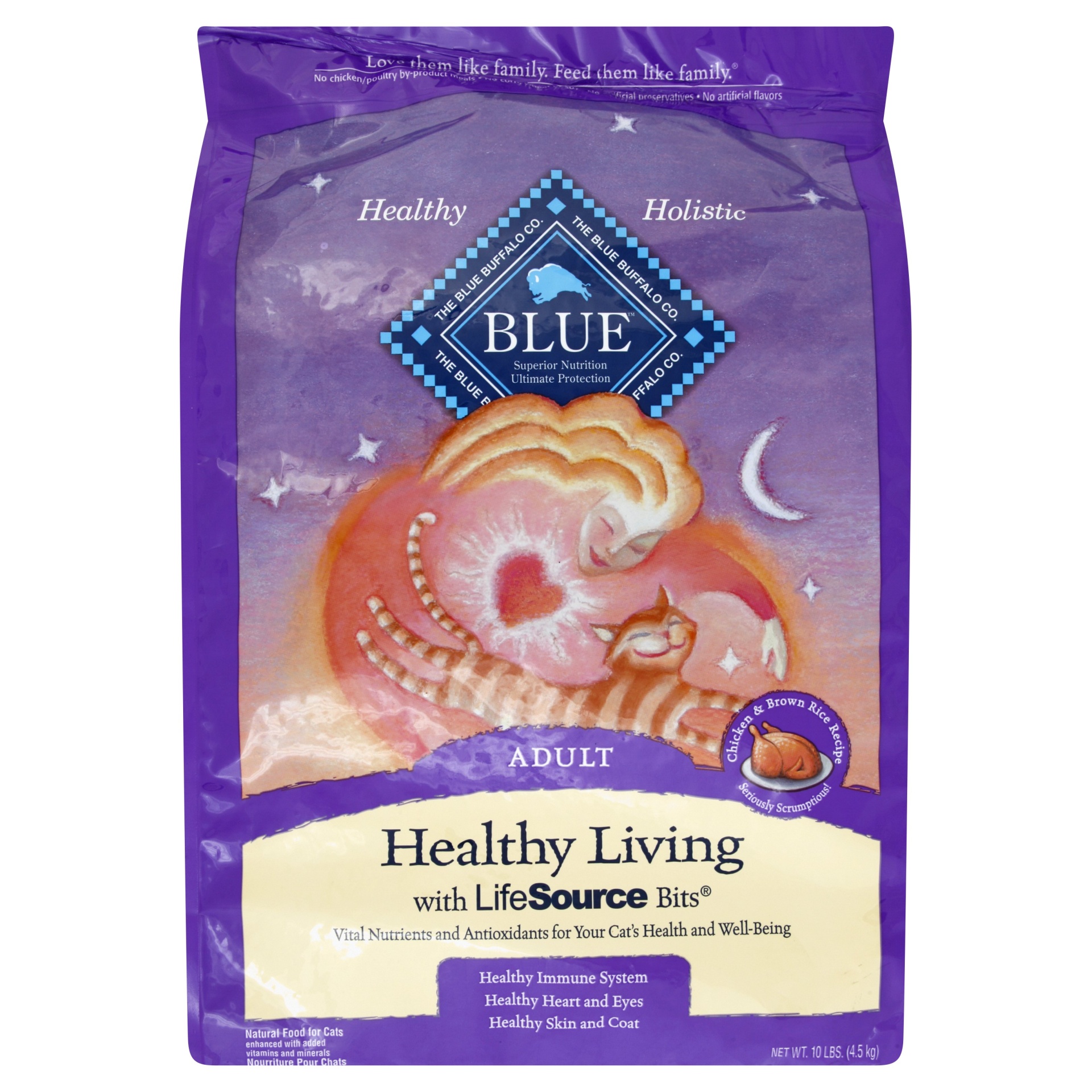 blue-buffalo-wilderness-salmon-adult-dry-cat-food-petco