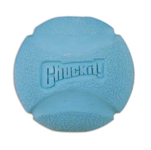 slide 2 of 9, Chuckit!! Fetch Ball Dog Toy, 1 ct