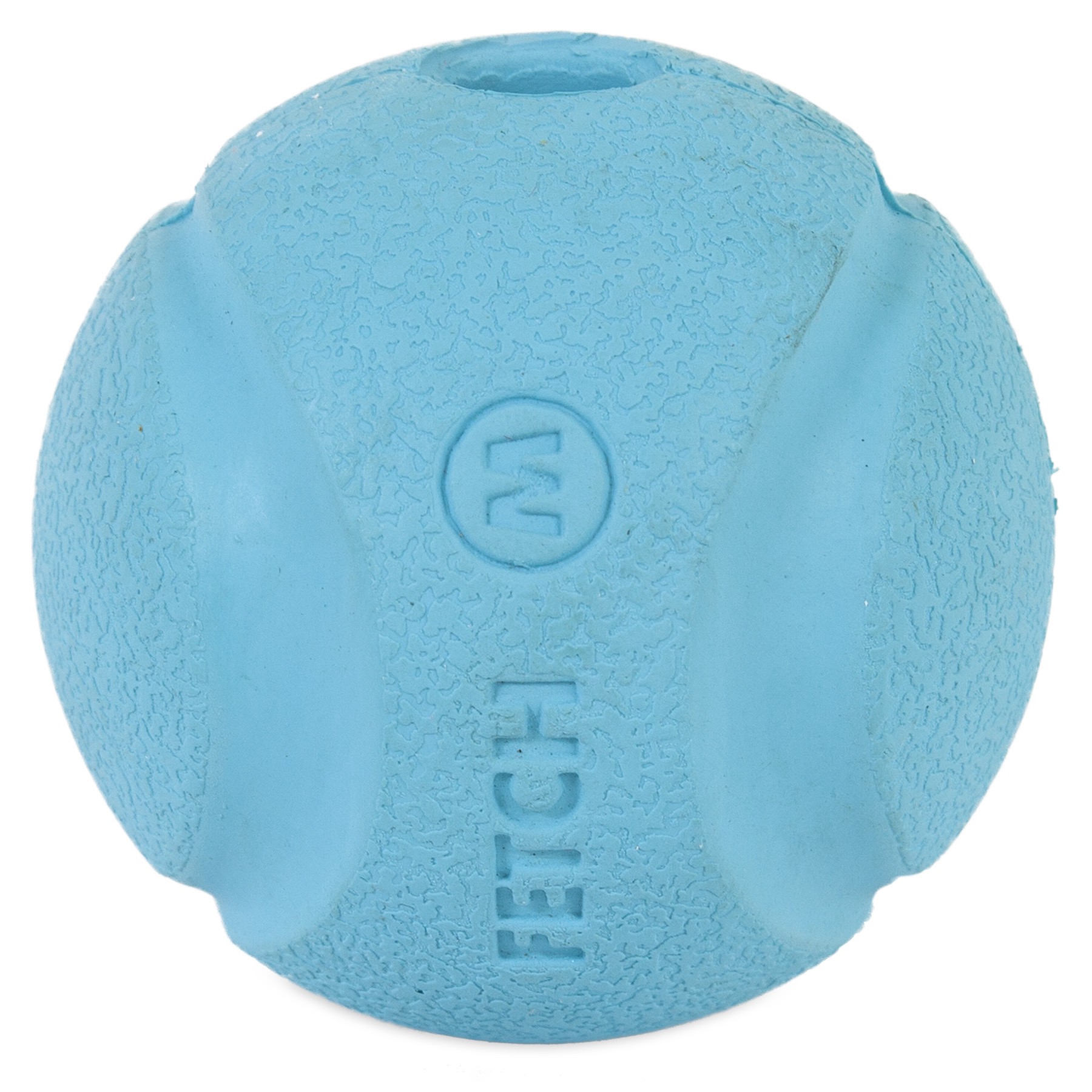 slide 3 of 9, Chuckit!! Fetch Ball Dog Toy, 1 ct