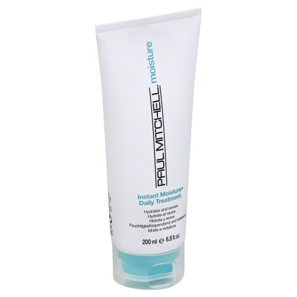 slide 1 of 1, Paul Mitchell Daily Treatment 6.8 oz, 6.8 oz