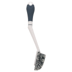 slide 1 of 1, Quickie Home Pro Utility Brush, 1 ct