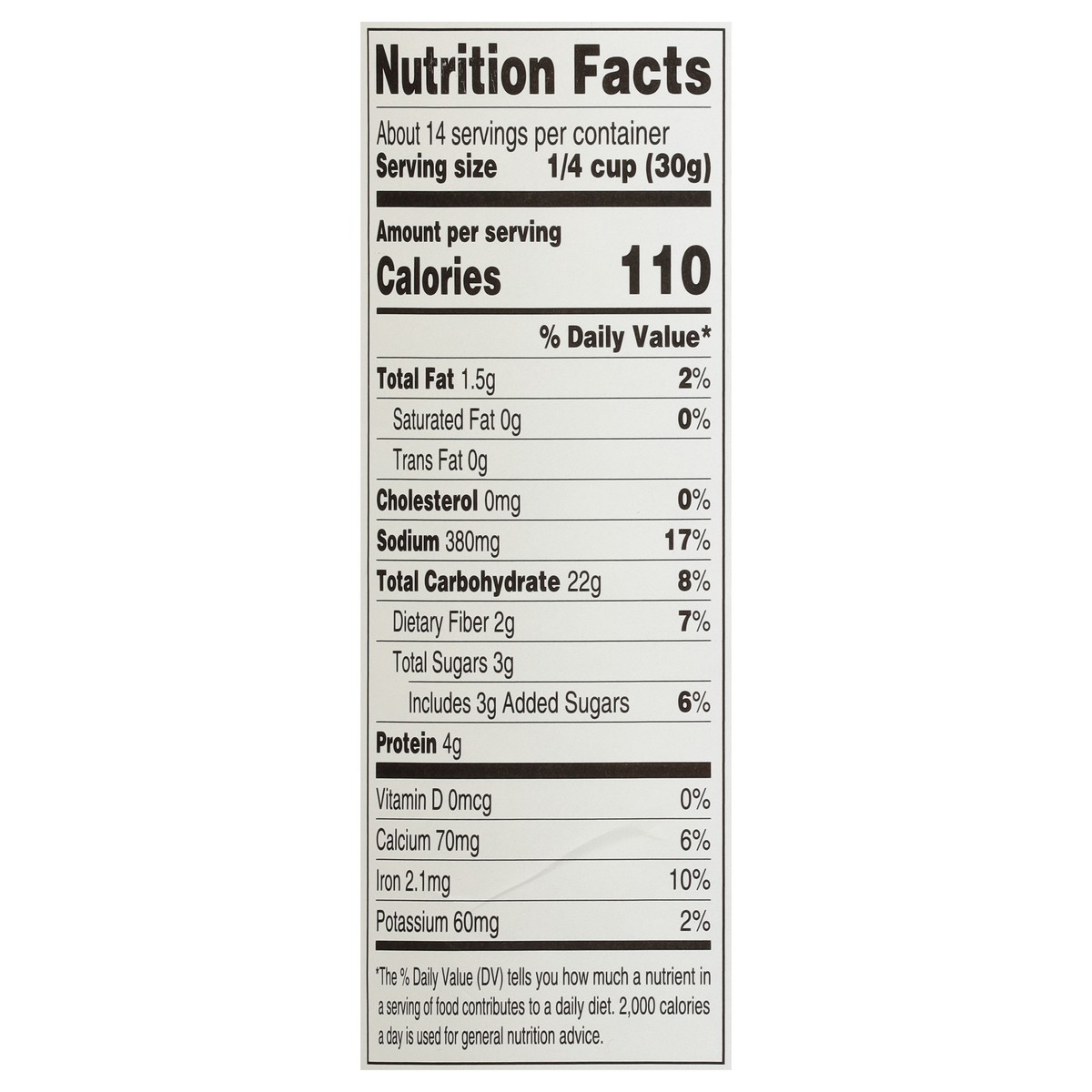 slide 5 of 11, Food Club Roasted Garlic Bread Crumbs 15 oz, 15 oz