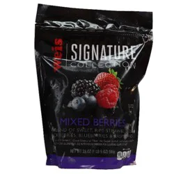 Weis Signature Collection Mixed Berries