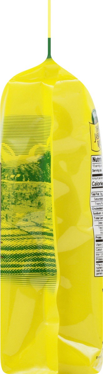 slide 8 of 9, Golden Star Organic Jasmine Rice, 2 lb