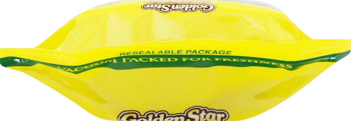 slide 9 of 9, Golden Star Organic Jasmine Rice, 2 lb