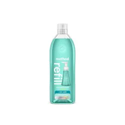 Method Foaming Waterfall Hand Wash 28 fl oz