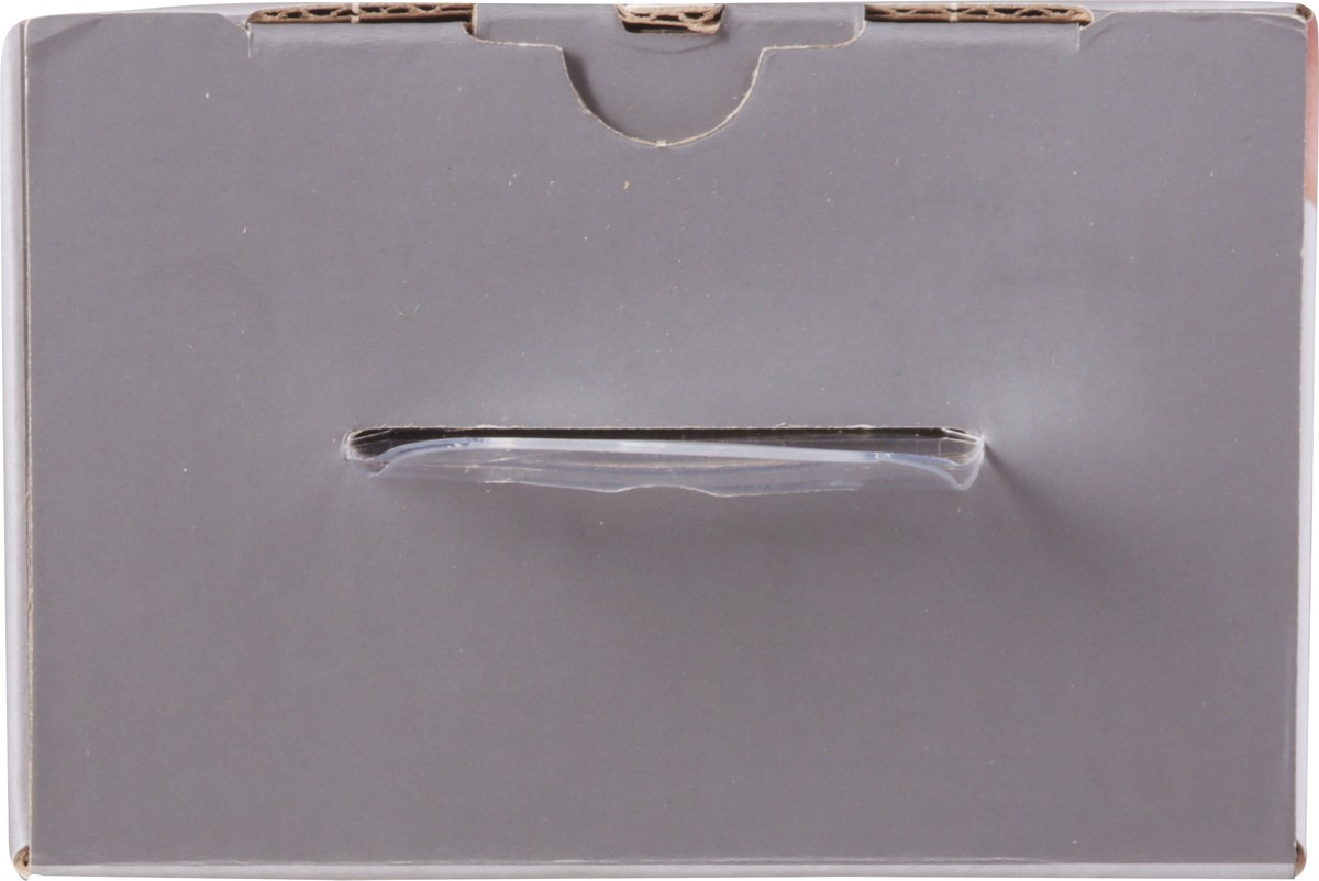 slide 8 of 9, Softworks Quick Release Multi-Cherry Pitter, 1 ct