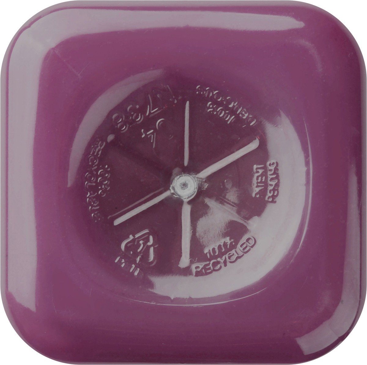 slide 2 of 12, Naked Protein Strawberry 15.2 Oz, 15.20 fl oz