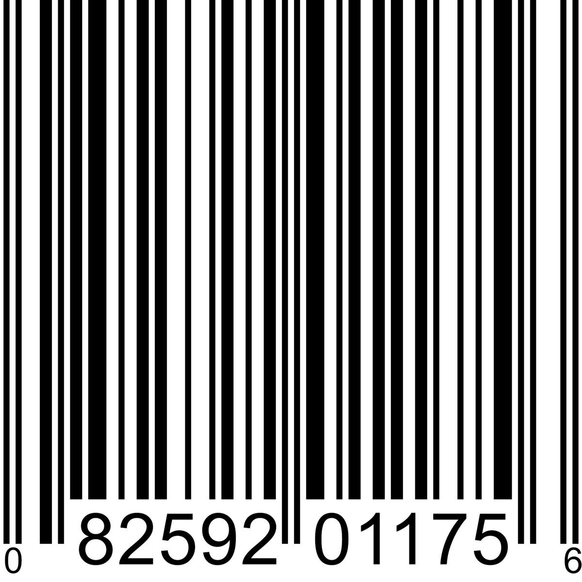 slide 10 of 12, Naked Protein Strawberry 15.2 Oz, 15.20 fl oz