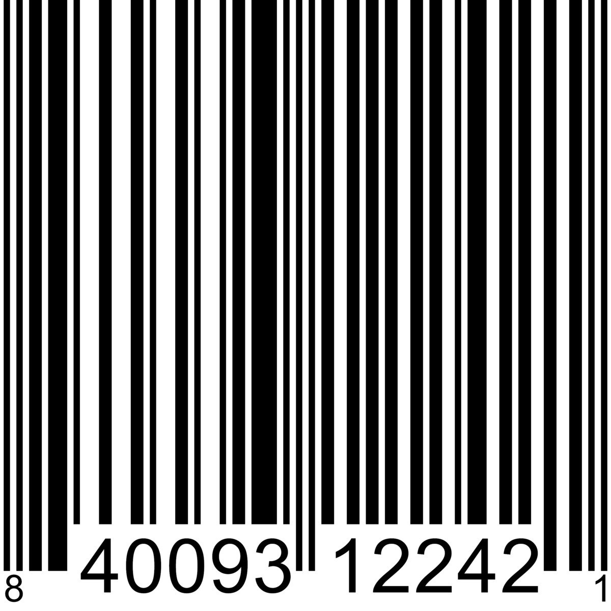 slide 5 of 10, Nature's Truth Melatonin Tablets, 180 ct
