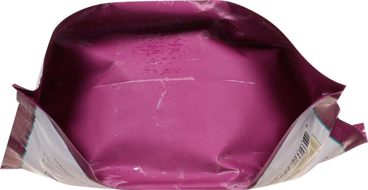 slide 5 of 13, Namaste Raw Goods Organic Sorghum Flour 22 oz, 22 oz