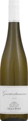 Villa Wolf Gewurztraminer