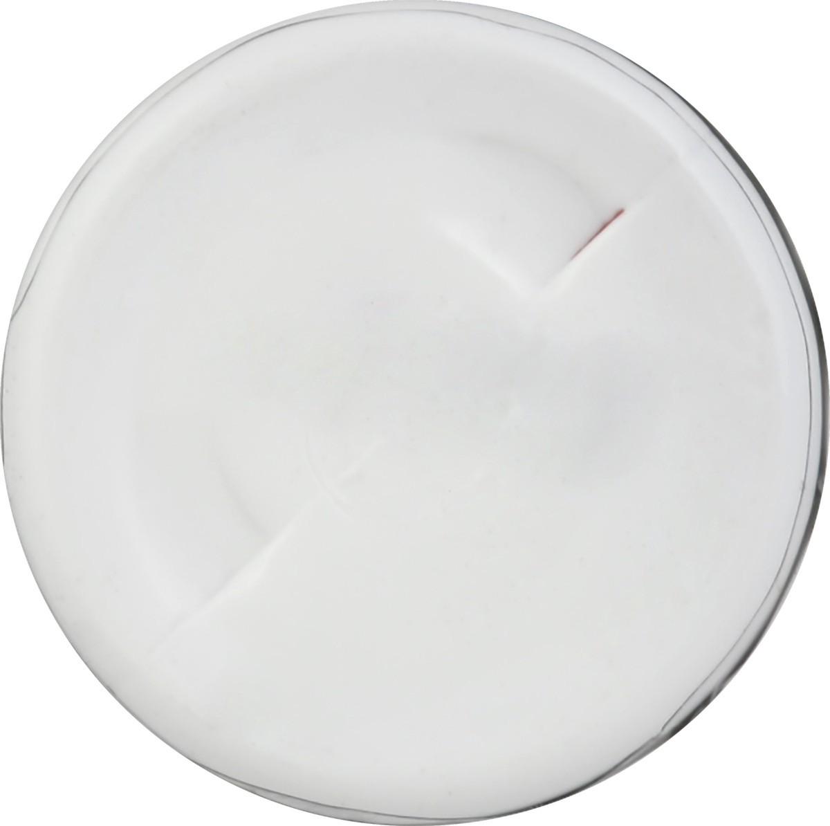 slide 2 of 6, Tweaker Pomegranate Energy Shot - 2 oz, 2 oz