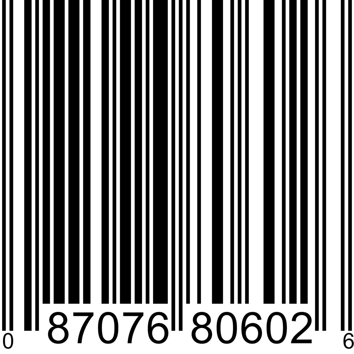 slide 13 of 13, CANDY DSD Strawberry Belts Snack Size, 1 ct