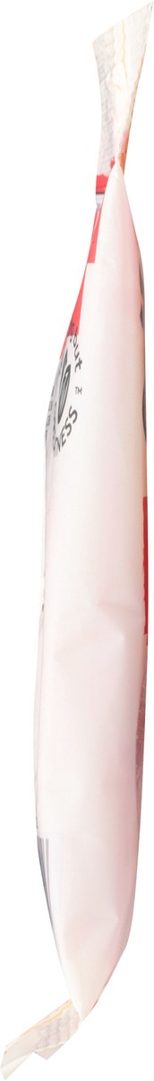 slide 11 of 13, CANDY DSD Strawberry Belts Snack Size, 1 ct