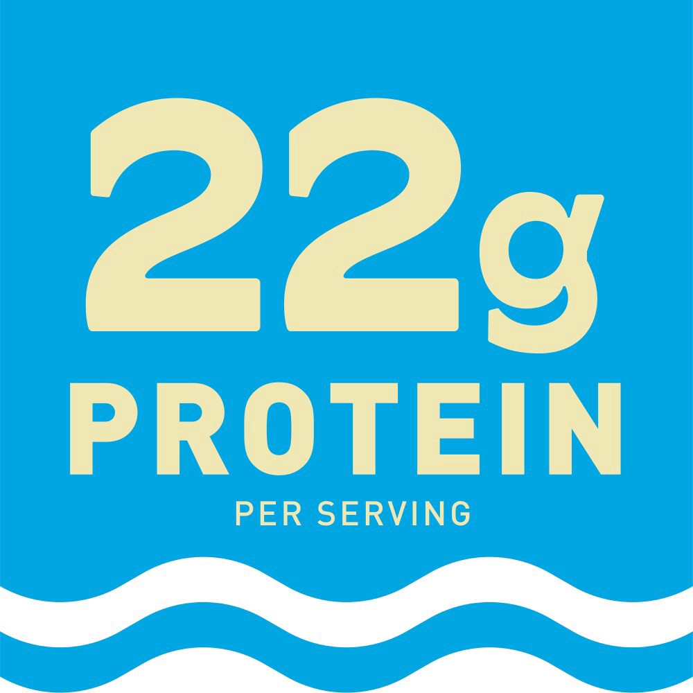 slide 5 of 6, Rumba Meats Beef Ox Tails, per lb