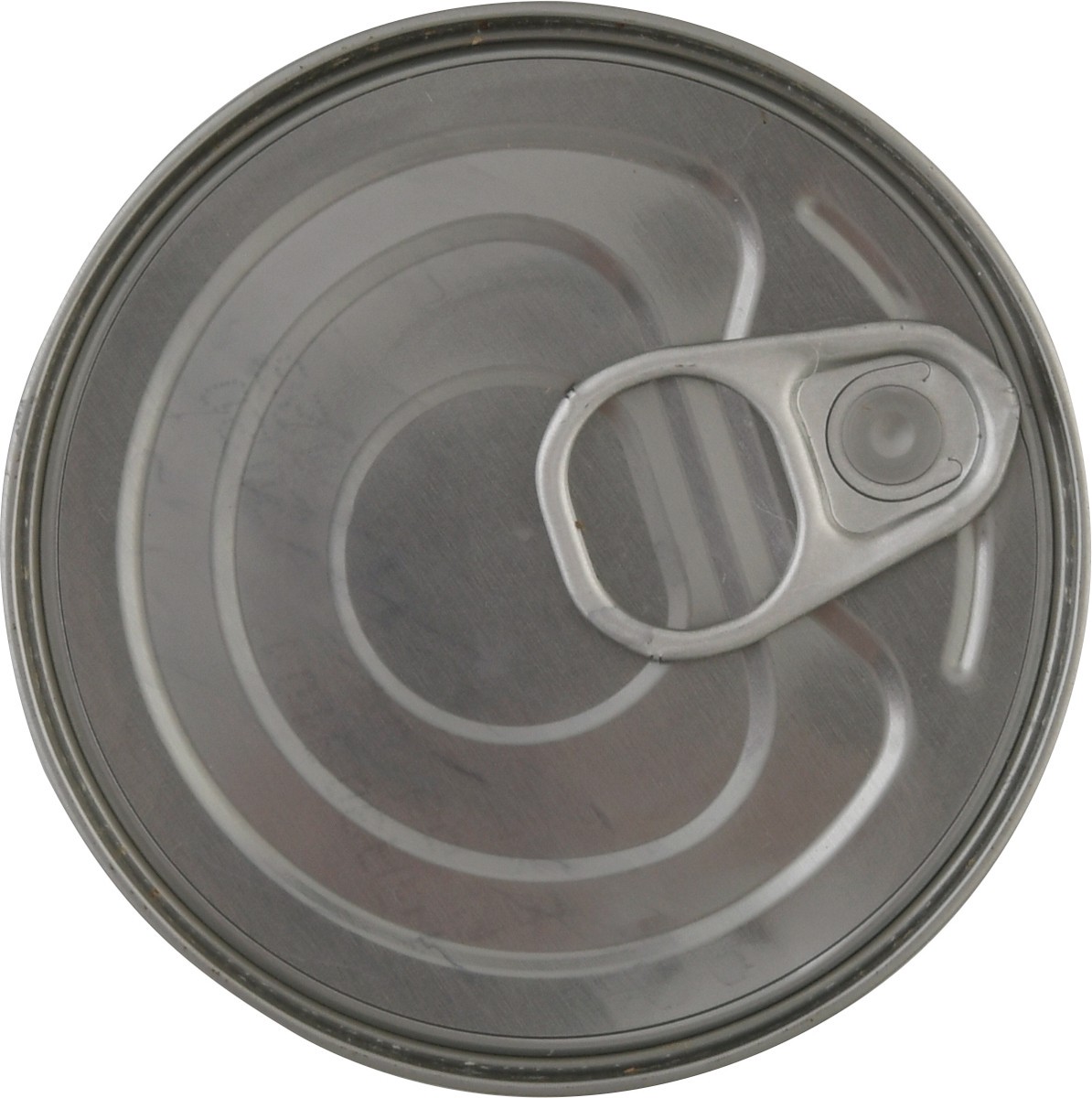 slide 11 of 14, Jego in Syrup Guava Shells 14 oz, 14 oz