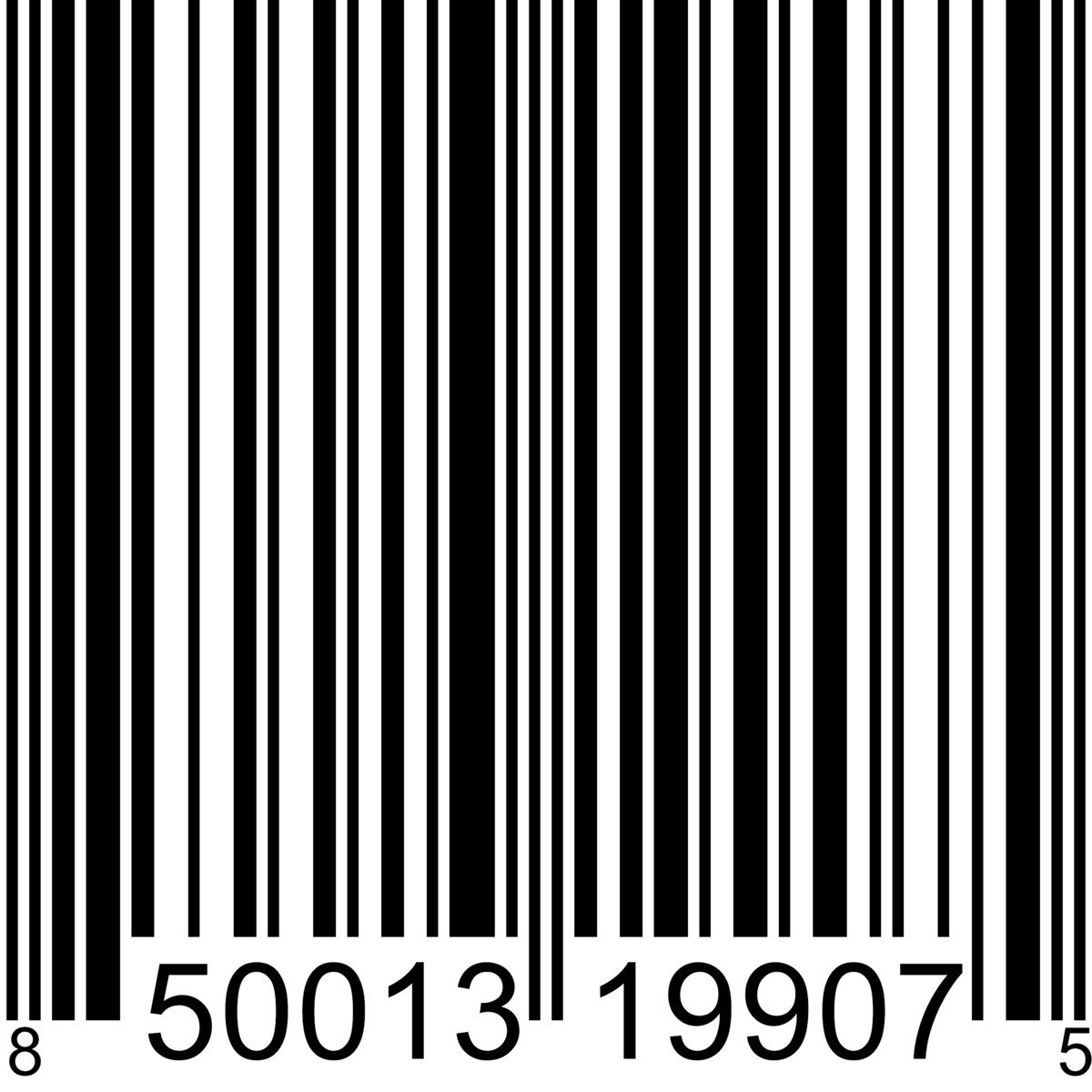 slide 2 of 14, Jego in Syrup Guava Shells 14 oz, 14 oz