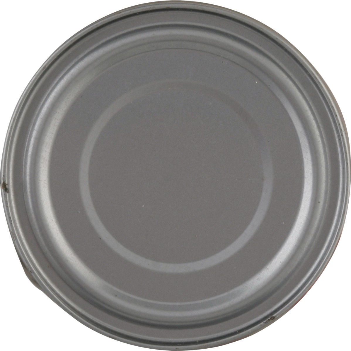 slide 3 of 14, Jego in Syrup Guava Shells 14 oz, 14 oz