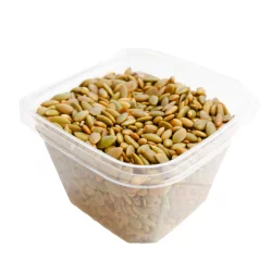 L&B Roasted No Salt Pepitas