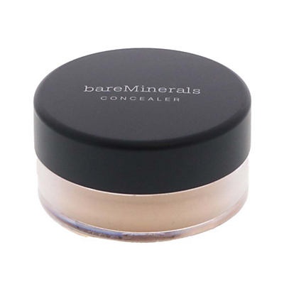 slide 1 of 1, bareMinerals Multi-Tasking Honey Bisque Concealer, 0.07 oz