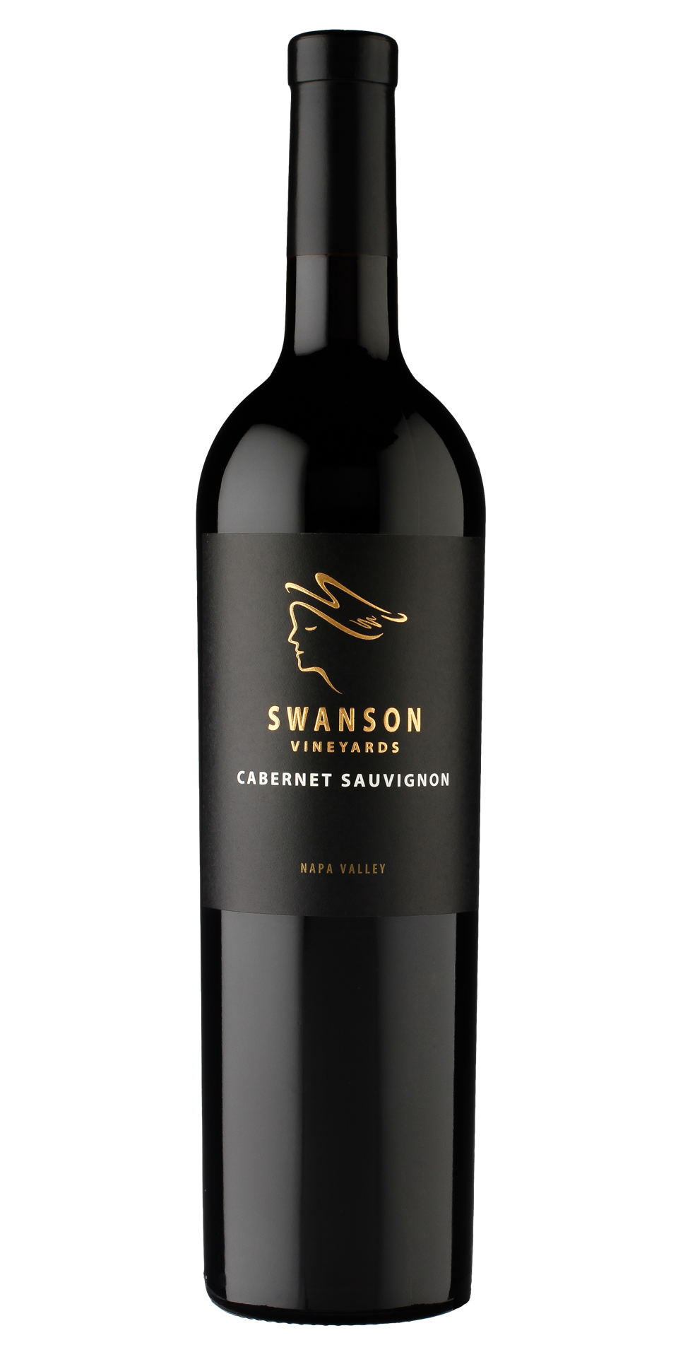 slide 1 of 1, Swanson Vineyards 2018 Cabernet Sauvignon, Napa Valley, 750ml, 750 ml