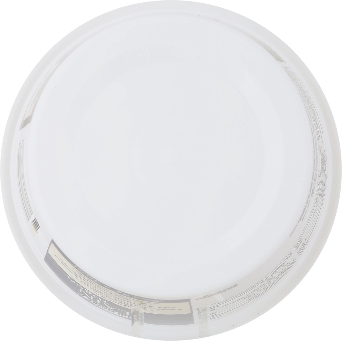 slide 5 of 14, Old Home Plain Yogurt - 16 oz, 16 oz