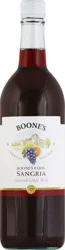 Boone's Farm Boones Sangria