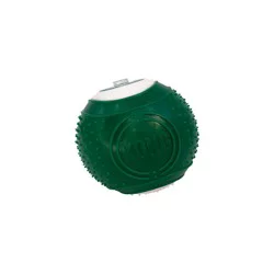 KONG Dental Ball Large