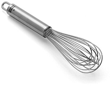 slide 1 of 1, Cook's Kitchen Whisk, 1 oz