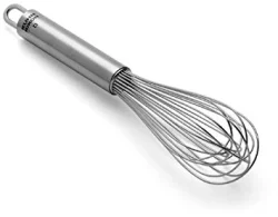Cook's Kitchen Whisk