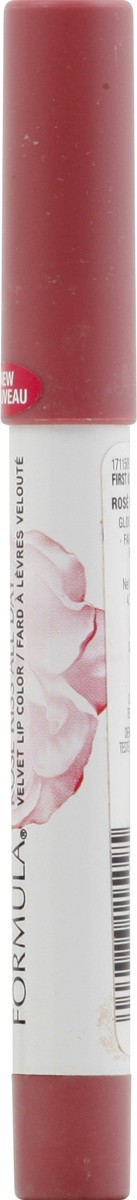 slide 9 of 11, Physicians Formula First Kiss 1711509 Lip Color 4.3 gr, 4.30 g