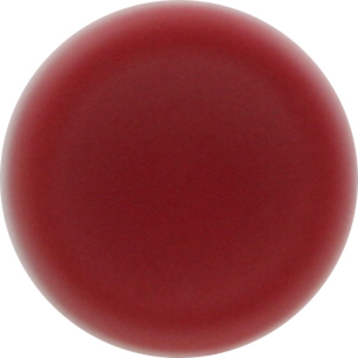 slide 8 of 11, Physicians Formula First Kiss 1711509 Lip Color 4.3 gr, 4.30 g