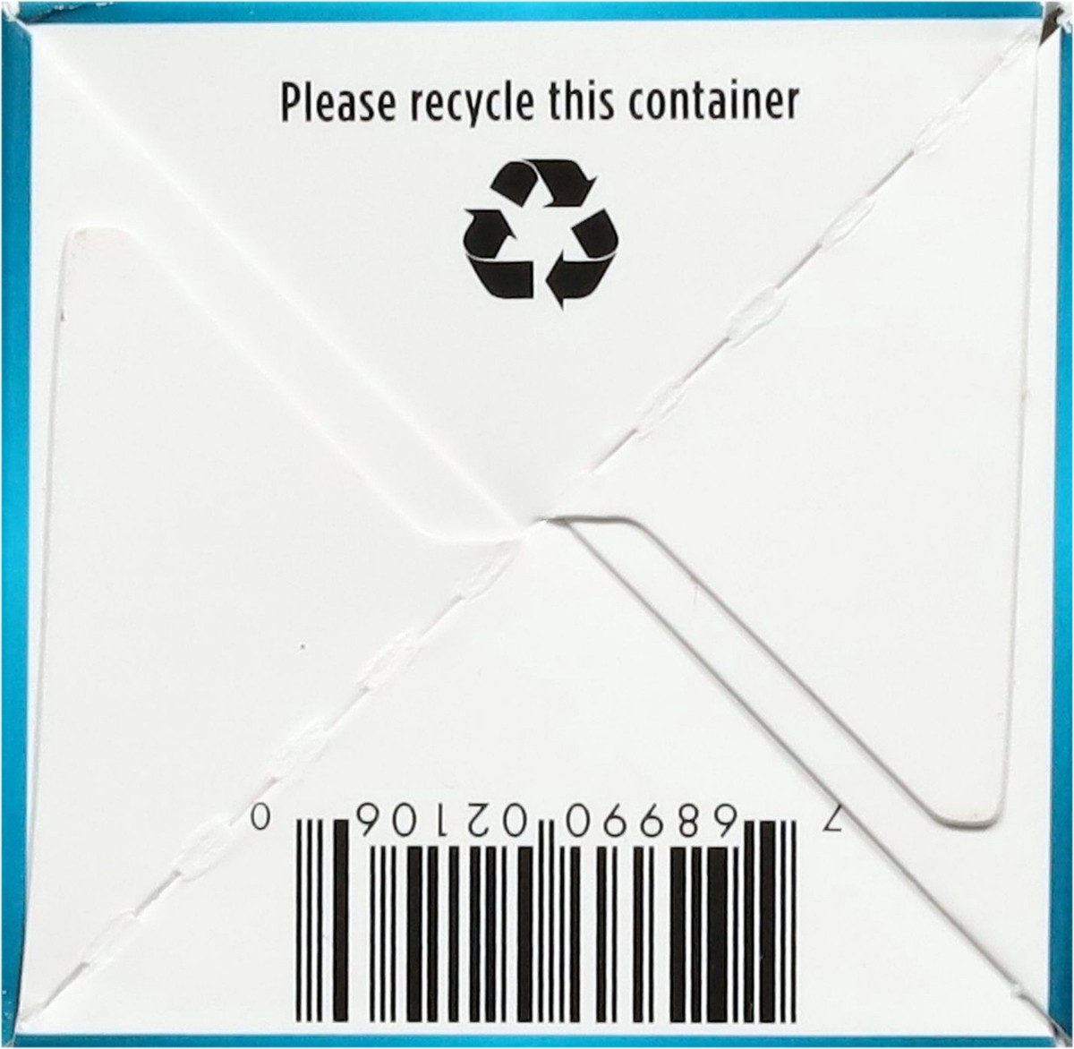 slide 7 of 15, Nordic Naturals Ultimate Omega 30 Softgels, 30 ct