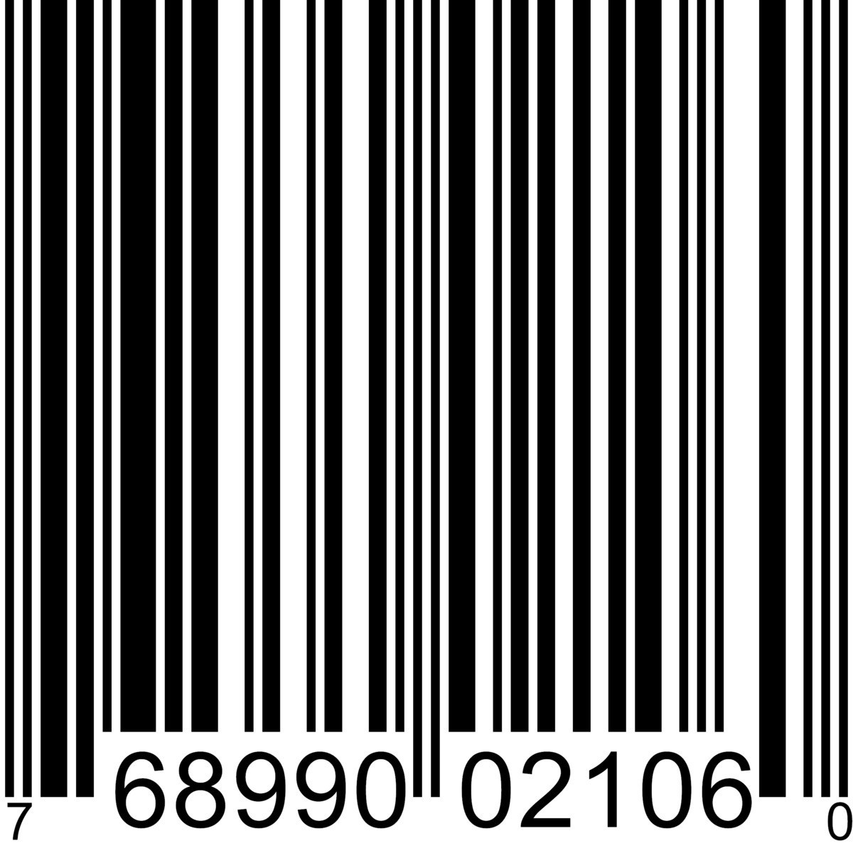 slide 4 of 15, Nordic Naturals Ultimate Omega 30 Softgels, 30 ct
