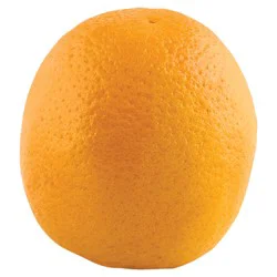 Juice Orange