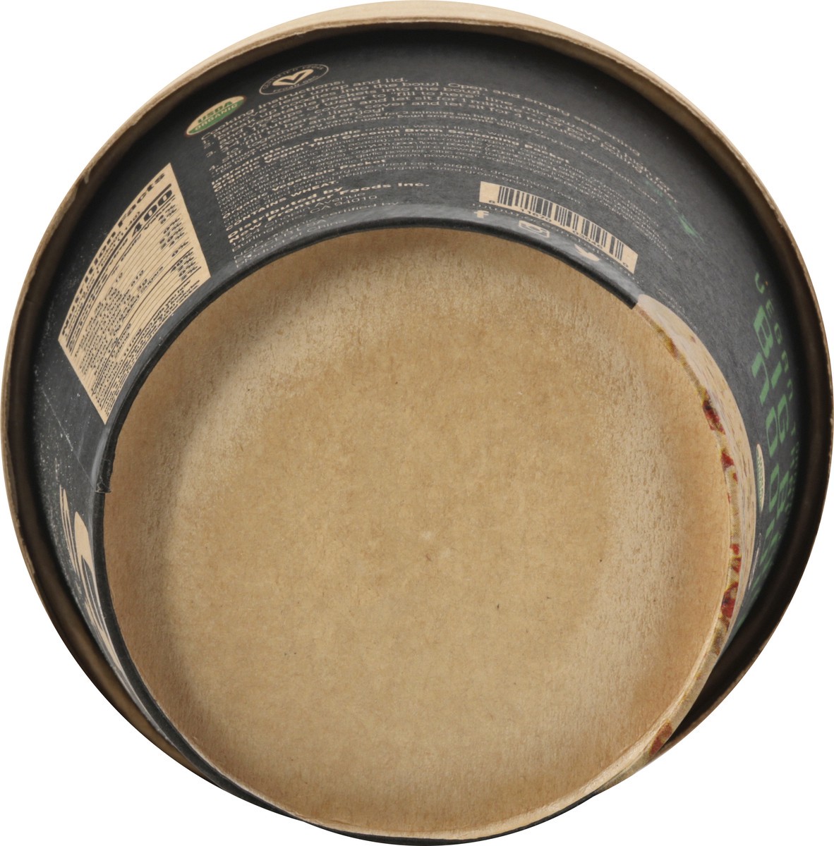 slide 2 of 12, Ocean's Halo Organic Vegan Thai Coconut Big Bowl of Noodles 4.02 oz, 4.02 oz