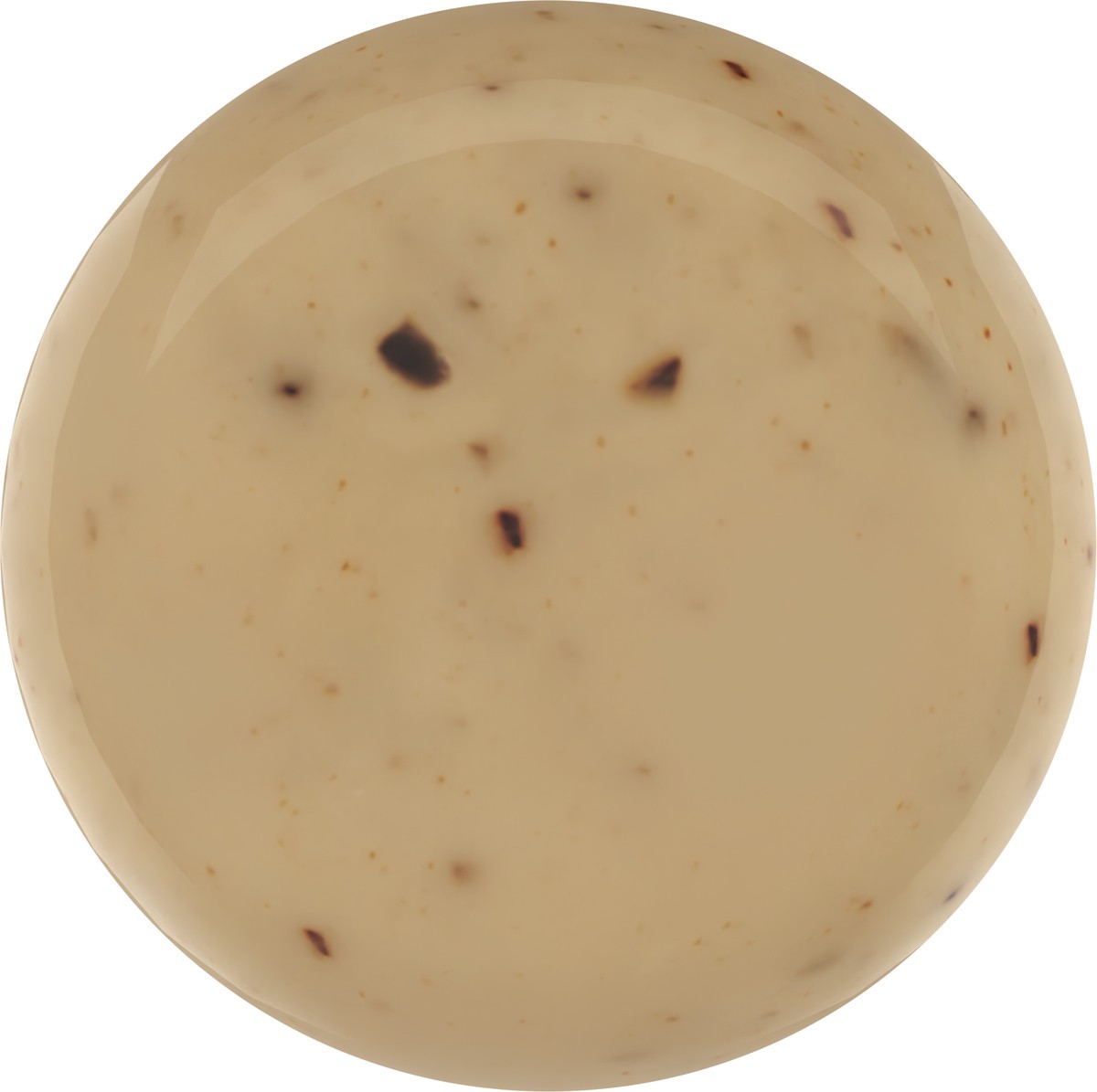 slide 3 of 9, Oui by Yoplait French Style Mocha & Chocolate Whole Milk Yogurt, 5 OZ Jar, 5 oz