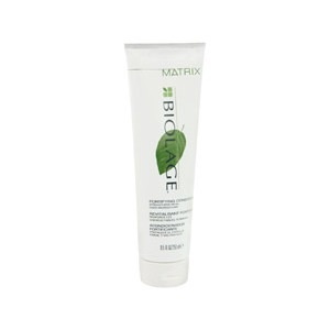 slide 1 of 1, Matrix Biolage Fortifying Conditioner, 8.5 oz