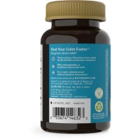 slide 10 of 29, Nature's Way Quick Calm Gummy, 40 ct