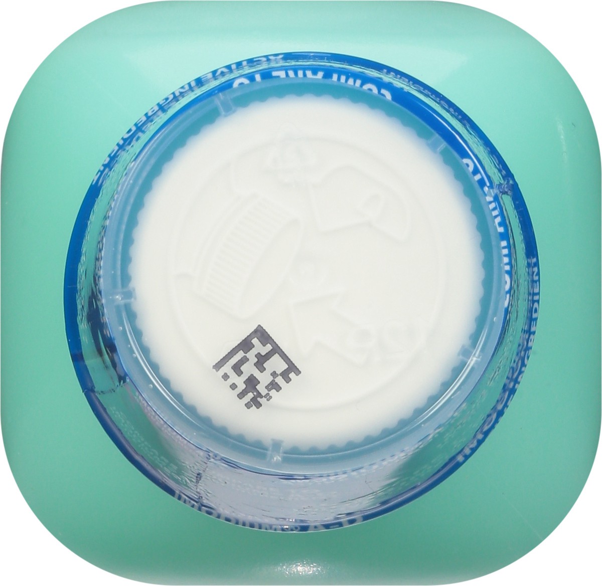 slide 8 of 10, TopCare Health 1 mg Mint Flavor Loperamide Hydrochloride 8 fl oz, 8 fl oz