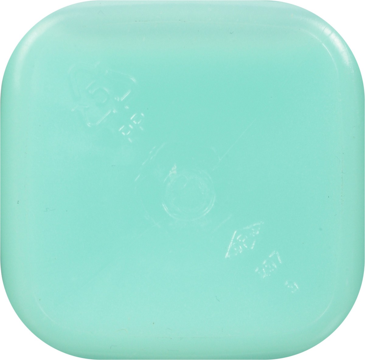 slide 5 of 10, TopCare Health 1 mg Mint Flavor Loperamide Hydrochloride 8 fl oz, 8 fl oz