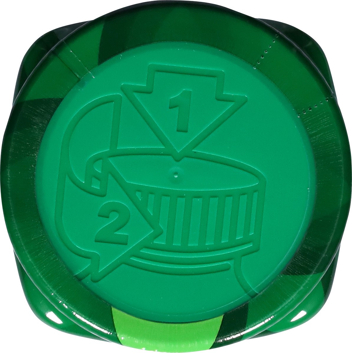 slide 12 of 13, vitafusion Soft Chews Muscle & Bone Support (1), Adult Chewable Vitamin D for Bone & Muscle Support, Individually Wrapped, Tropical Fusion Flavor, 30 Chews, 30 Day Supply, 30 ct