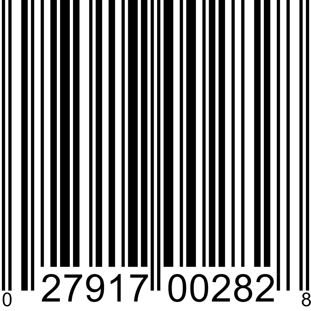 slide 8 of 13, vitafusion Soft Chews Muscle & Bone Support (1), Adult Chewable Vitamin D for Bone & Muscle Support, Individually Wrapped, Tropical Fusion Flavor, 30 Chews, 30 Day Supply, 30 ct