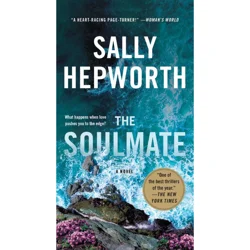 The Soulmate