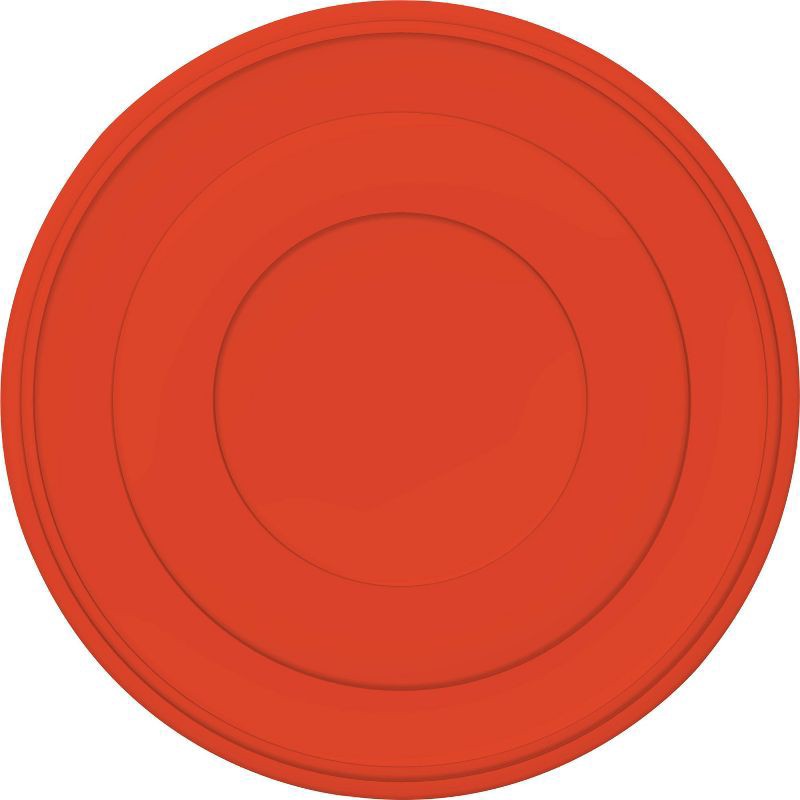 slide 10 of 10, Betty Crocker Gluten Free Rainbow Chip Frosting, 16 oz, 16 oz