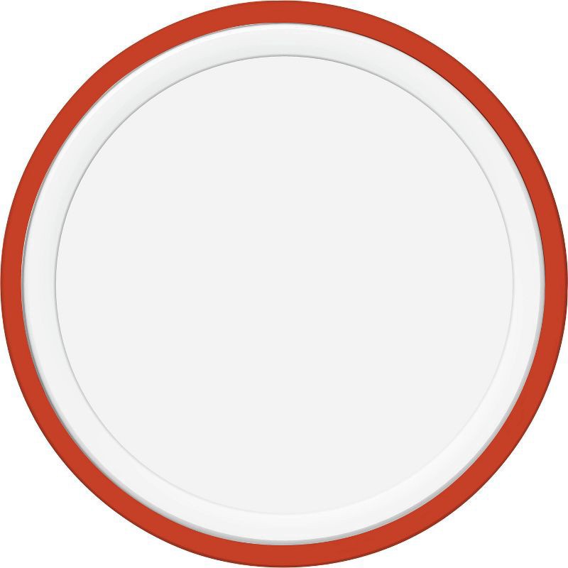 slide 5 of 10, Betty Crocker Gluten Free Rainbow Chip Frosting, 16 oz, 16 oz