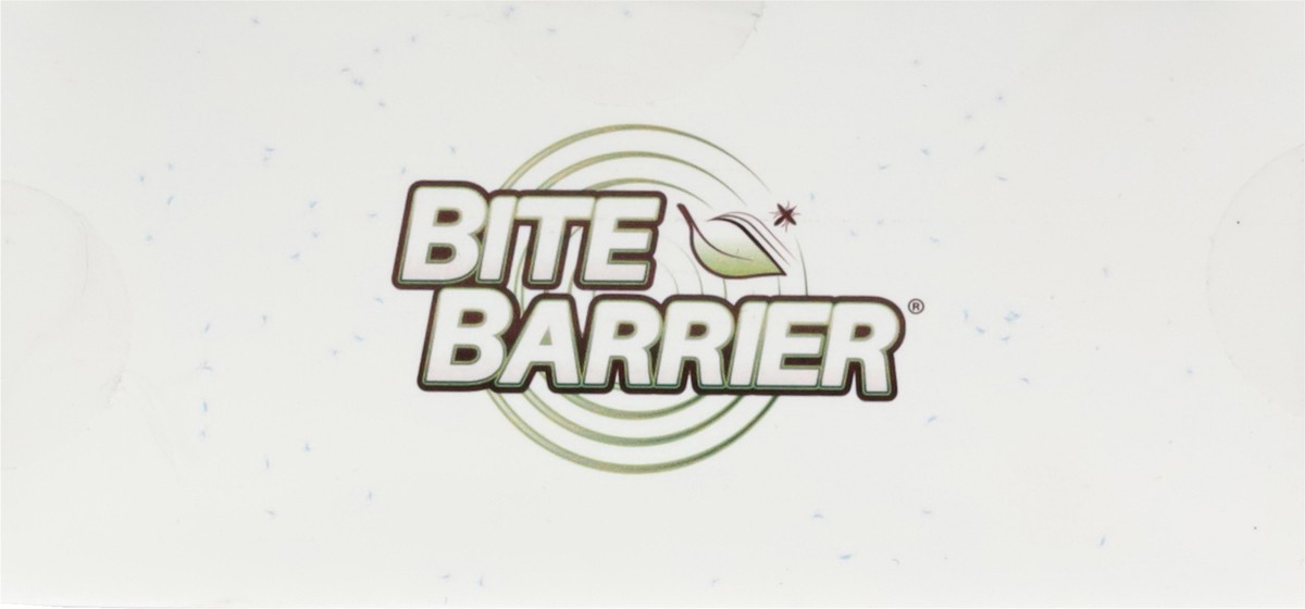 slide 4 of 13, PIC Portable Mosquito Repellent 1 ea, 1 ct